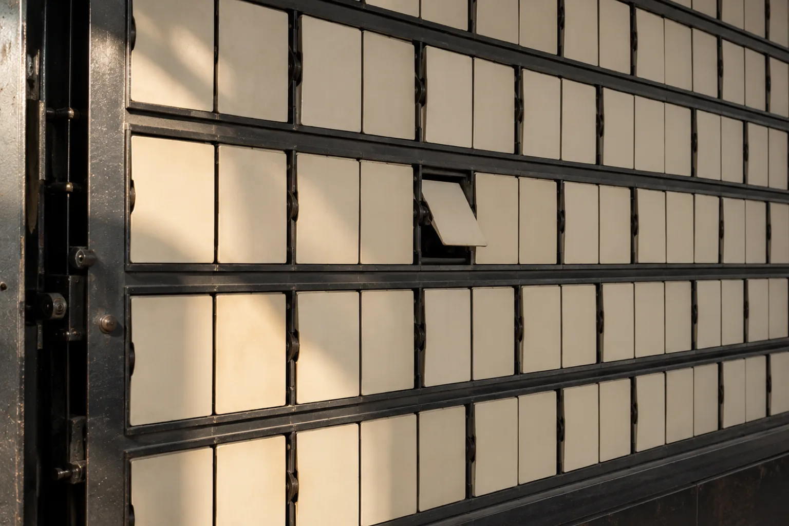 For Eight Years the Price of Money in Japan Was Less Than Nothing