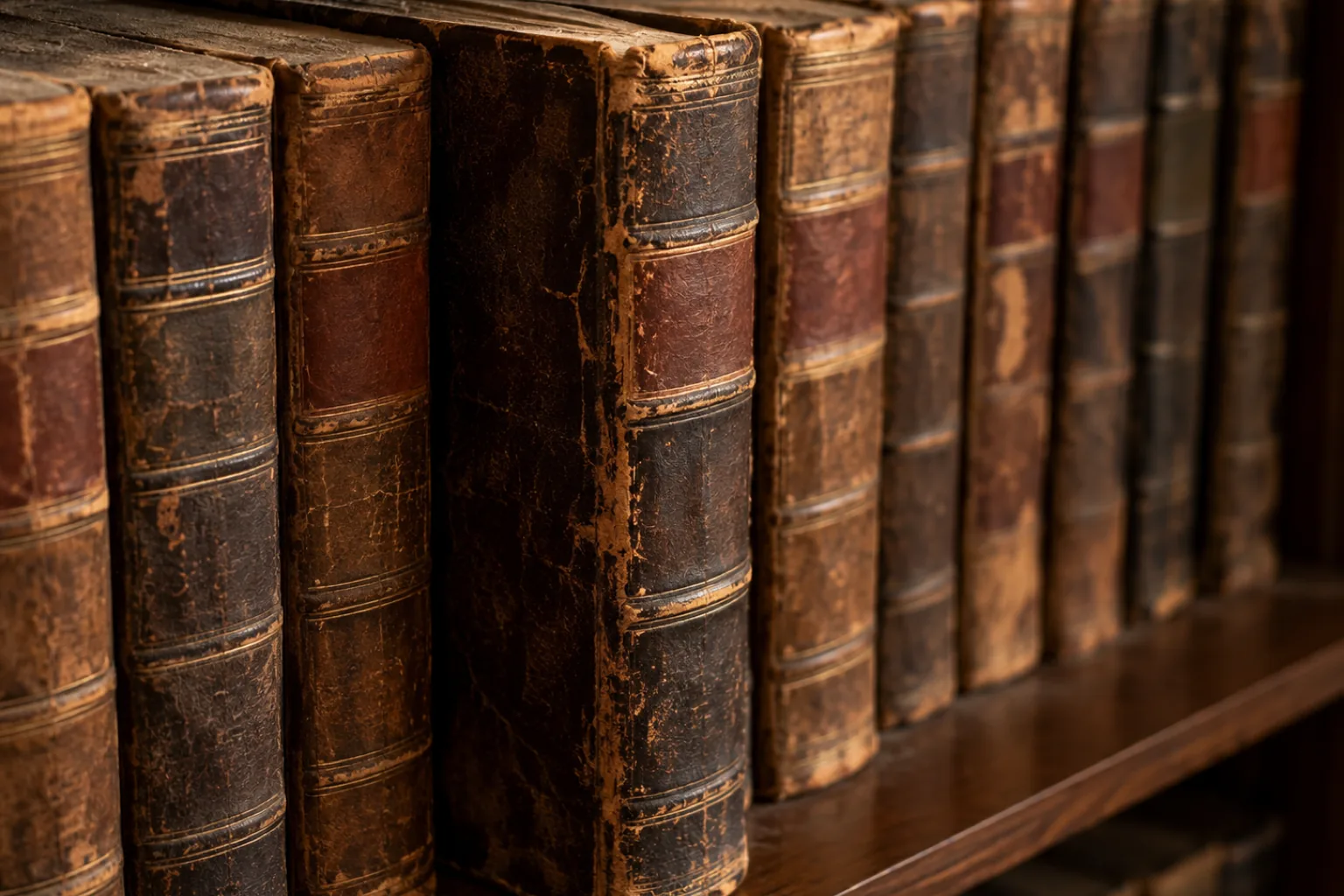 A Statute Does Not Have to Be Passed Again to Start Working Again