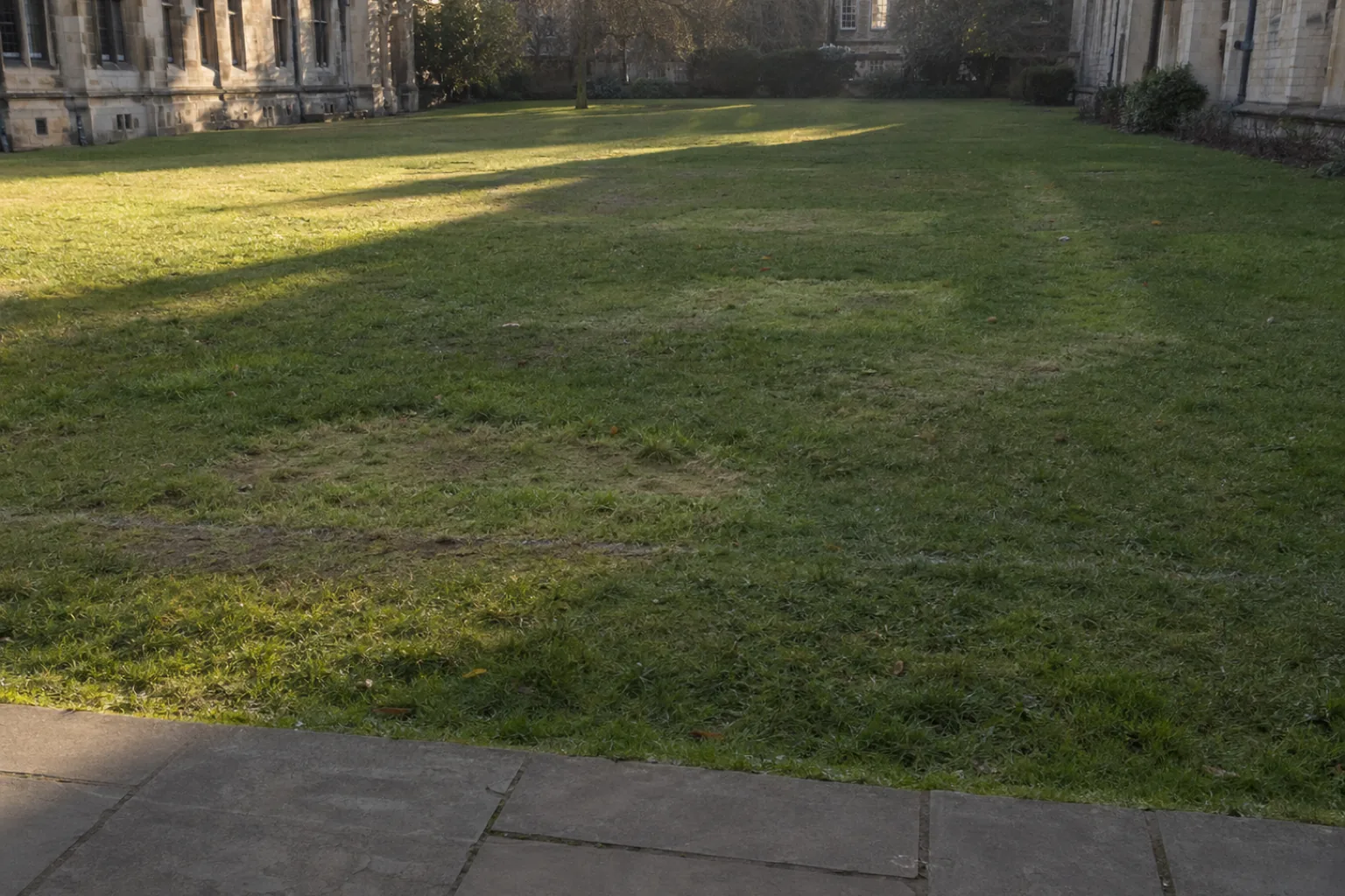 A University Asked the Police Onto Its Own Campus. The Last Time Was 1968.