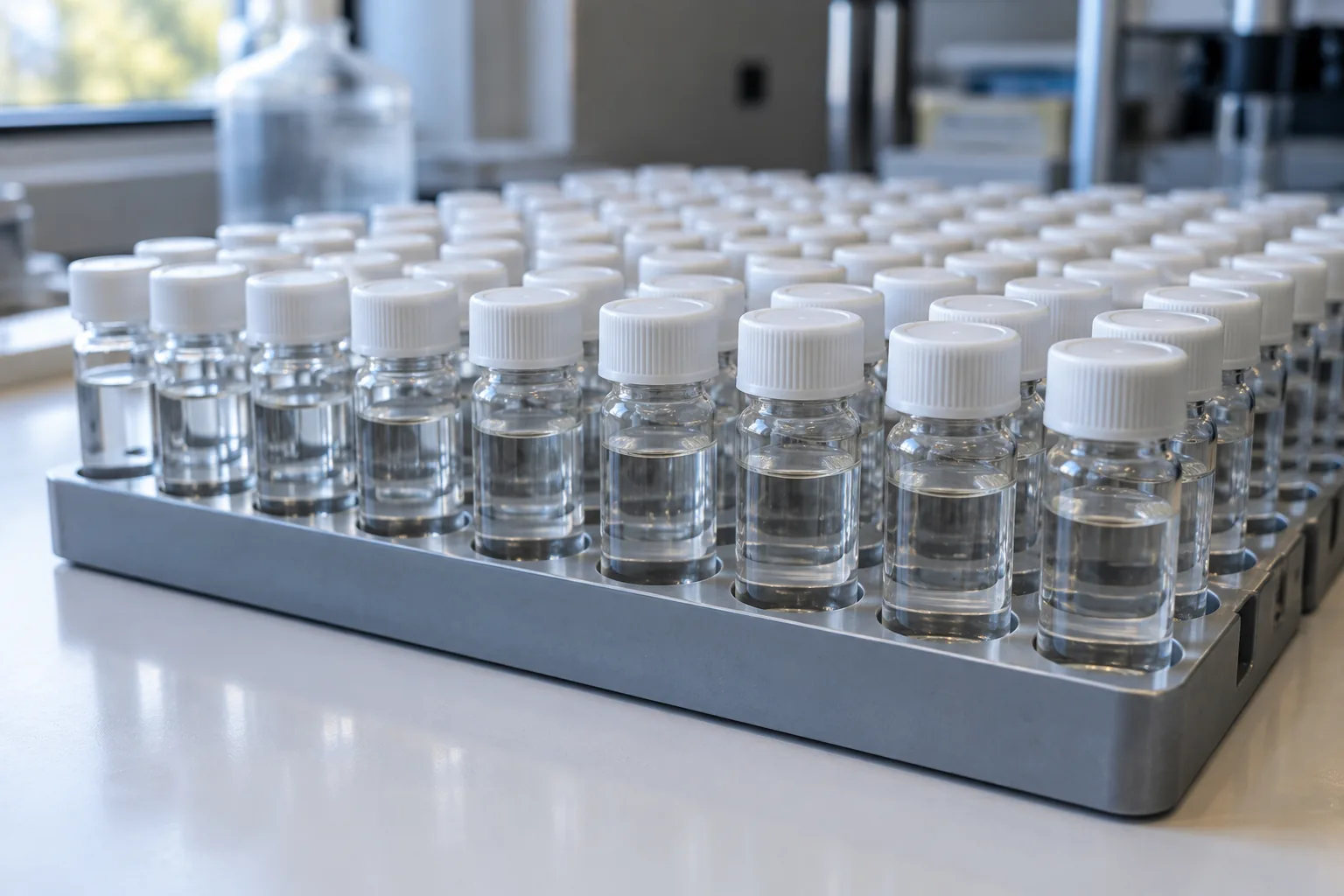 A Country With Measles Can Still Have Eliminated Measles