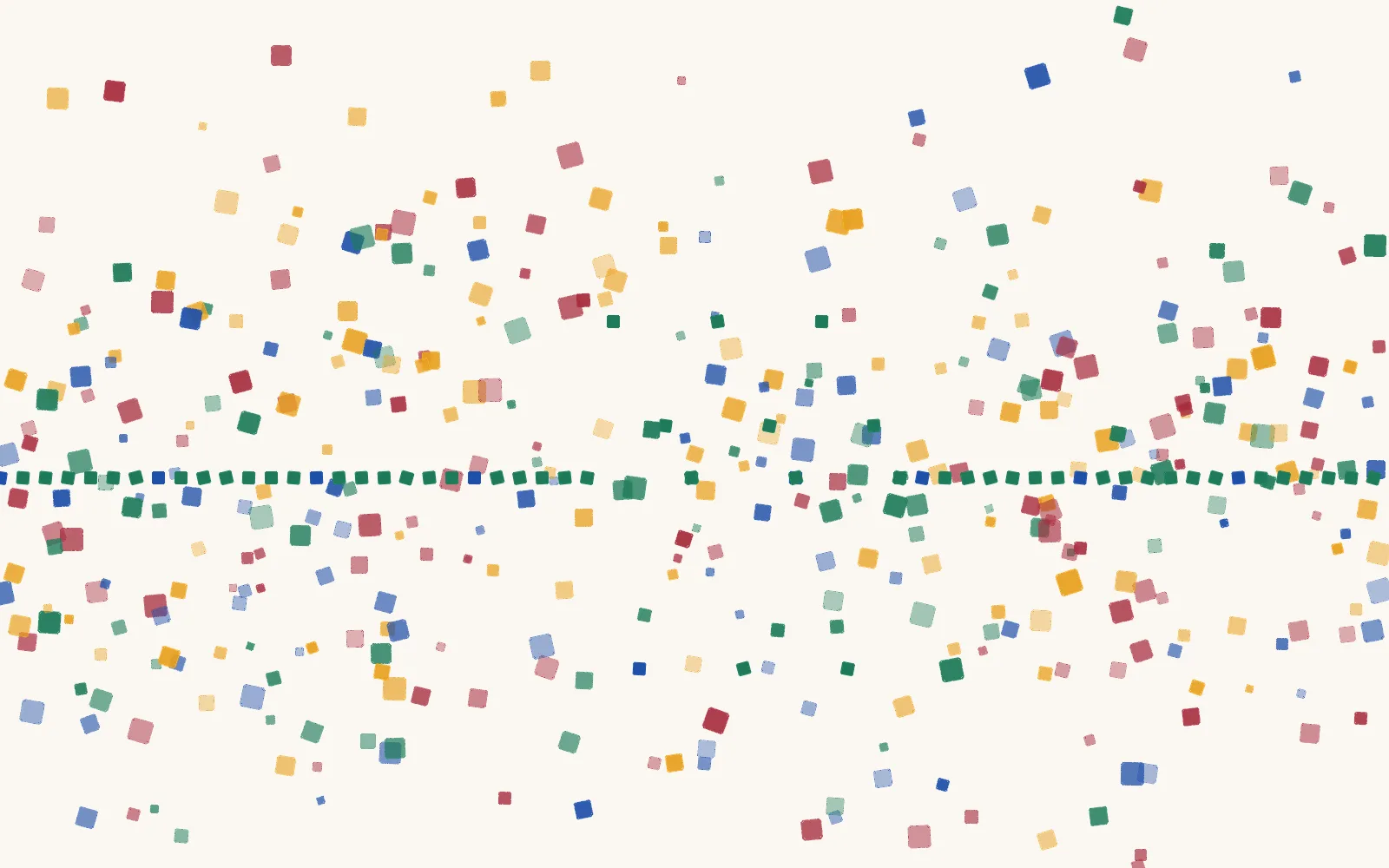 The Second Opinion Machine: AI Quietly Reshapes Medicine
